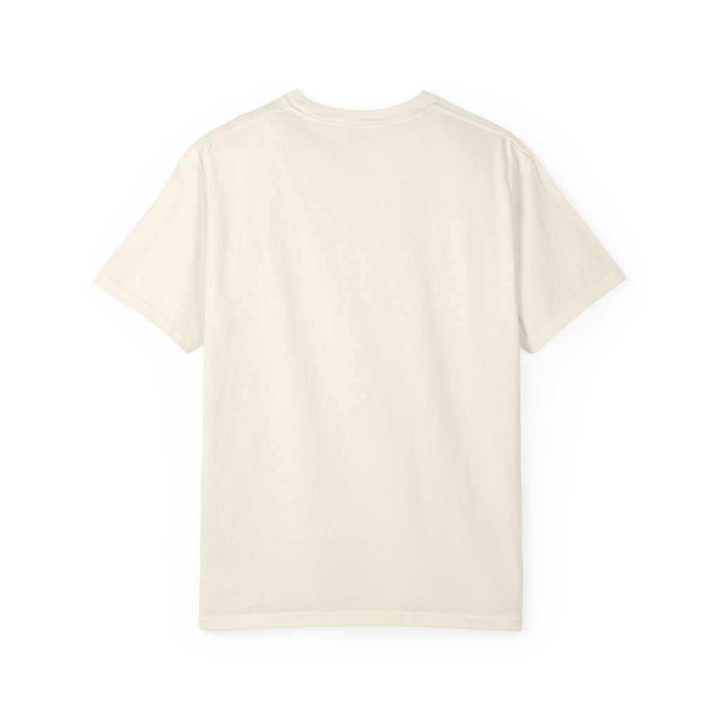 America Turns 250 T-Shirt – "Freedom Looks Good For Its Age" Patriotic 4th of July Tee