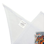 World Cup 2026 Pet Bandana — Soccer Energy Dog Bandana (Celebrate the World Cup).