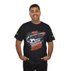2026 Soccer  Champion Tee - Final Soccer Graphic Shirt
