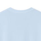 Girls' Princess 8th Birthday T-Shirt — "This Is How I Turn 8" Floral Castle Tee