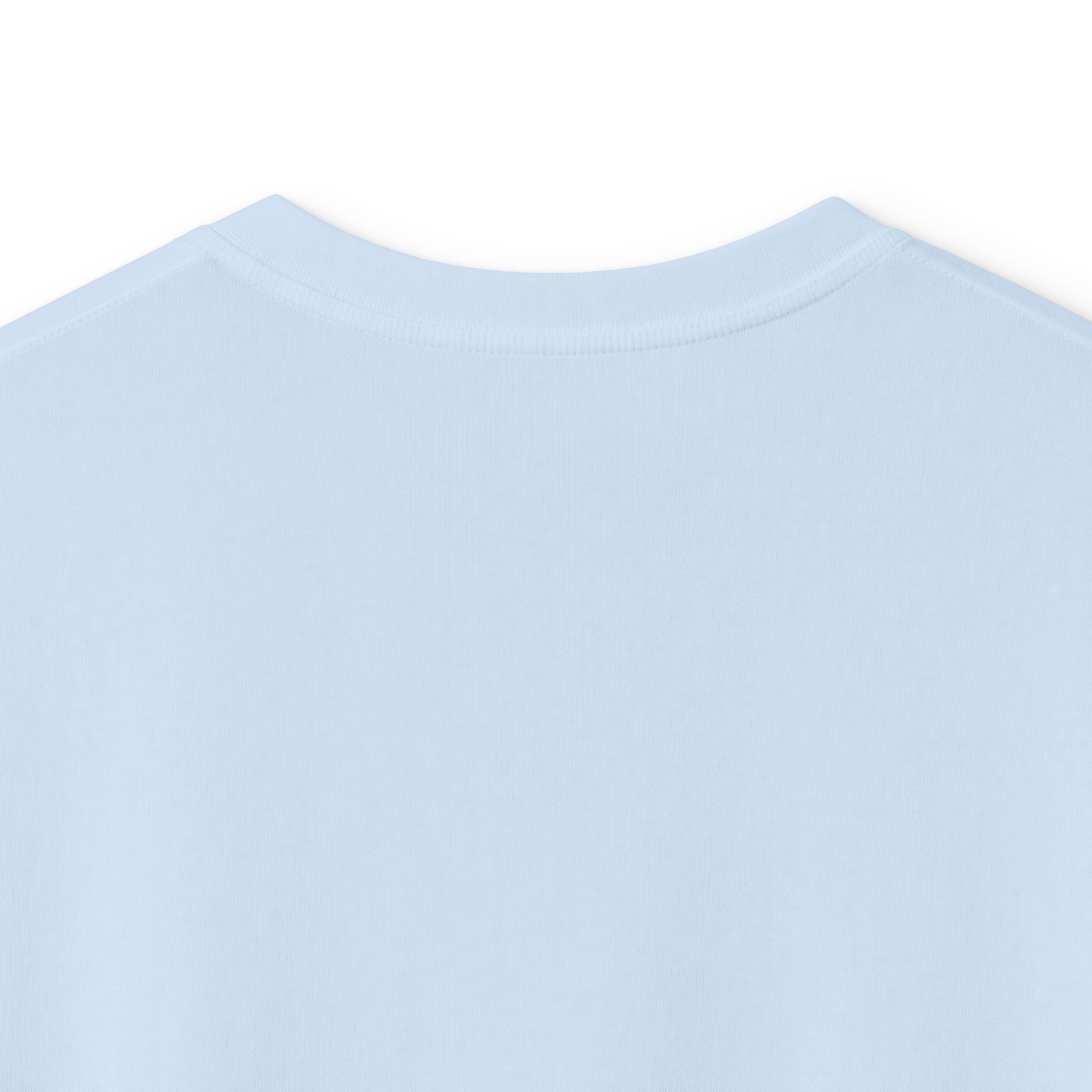Girls' Princess 8th Birthday T-Shirt — "This Is How I Turn 8" Floral Castle Tee