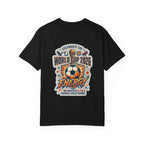 France #10 Rising Star Footballer T-Shirt – Celebrate the Energy – World Cup 2026 Fan Edition.
