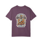 Unisex France #10 Rising Star Fan T-Shirt - World Cup 2026 Fan Version.