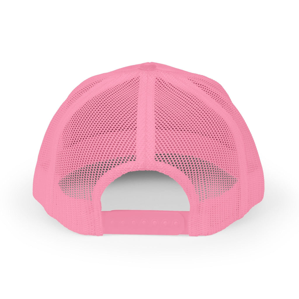 R.I.P. Twenties Trucker Cap.