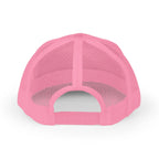 R.I.P. Twenties Trucker Cap.