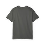 America Turns 250 T-Shirt – "Freedom Looks Good For Its Age" Patriotic 4th of July Tee