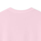 Kids 10th Birthday T-Shirt — “It's My 10th Birthday” Fun Donut Design