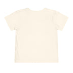 CR7 Fan Inspired Toddler Soccer T‑Shirt — Kids Football Fan Tee.