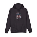 World Cup 2026 Soccer Hoodie - "Celebrate the World Cup 2026 Energy".