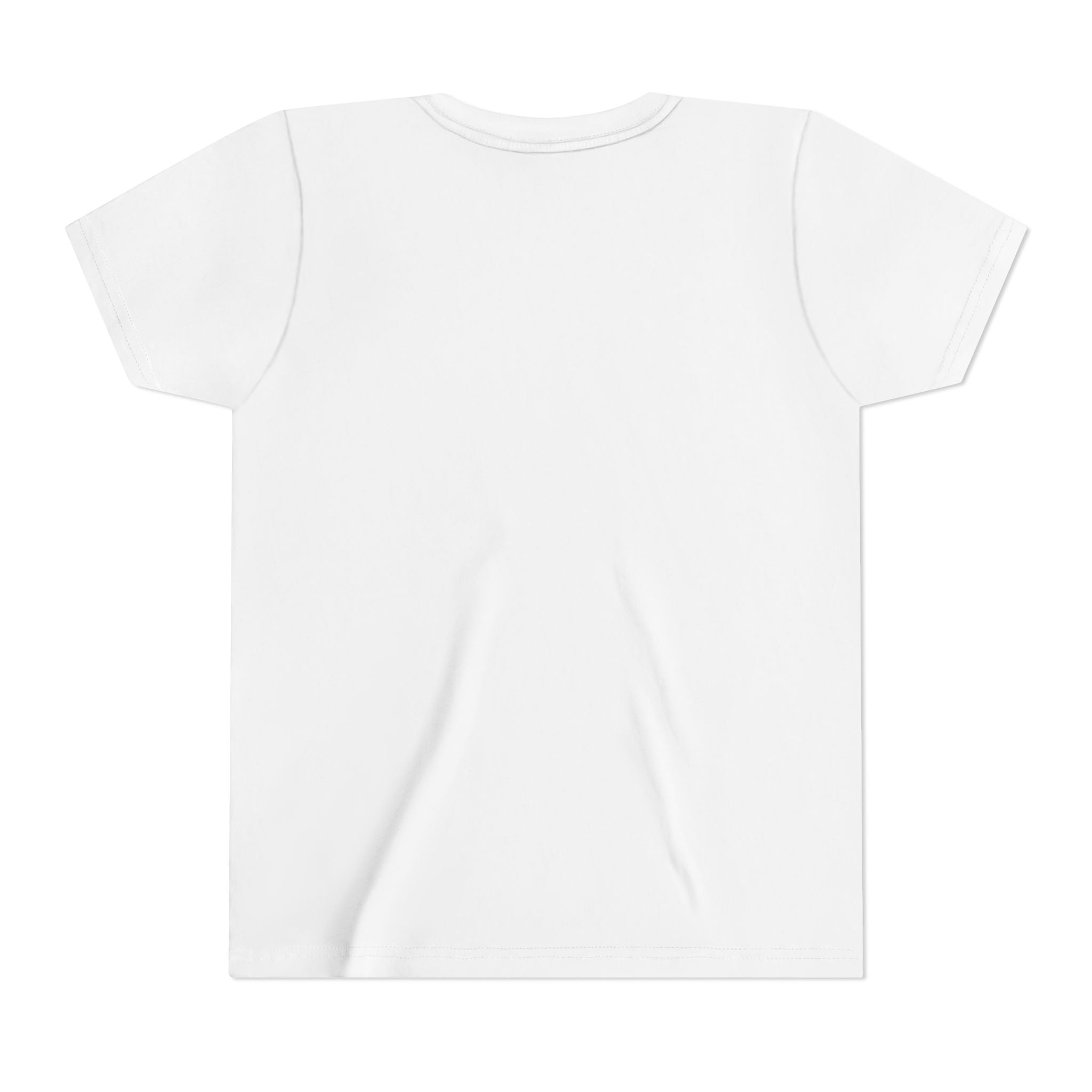 Powerpuff Girls "Happy Birthday" Youth Tee