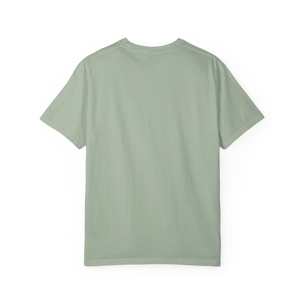 America Turns 250 T-Shirt – "Freedom Looks Good For Its Age" Patriotic 4th of July Tee