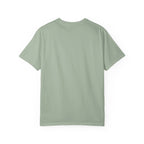 America Turns 250 T-Shirt – "Freedom Looks Good For Its Age" Patriotic 4th of July Tee