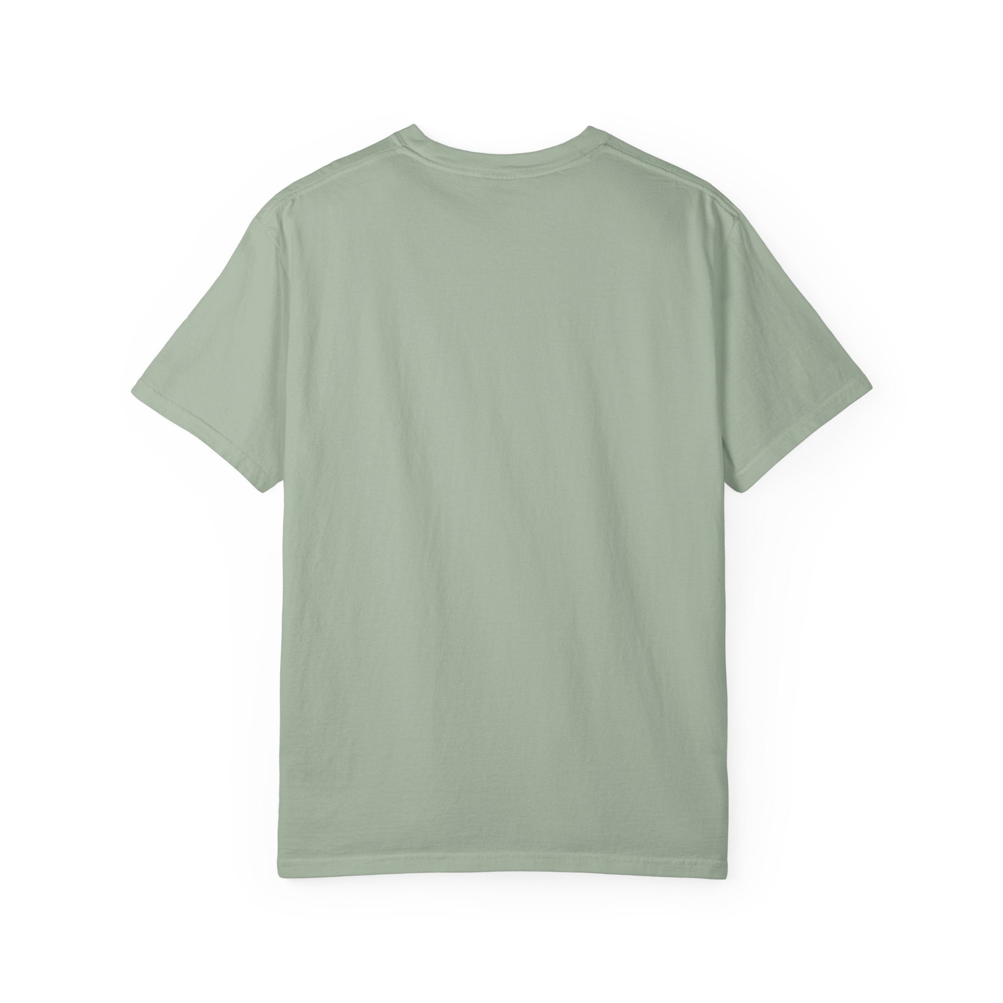 America Turns 250 T-Shirt – "Freedom Looks Good For Its Age" Patriotic 4th of July Tee