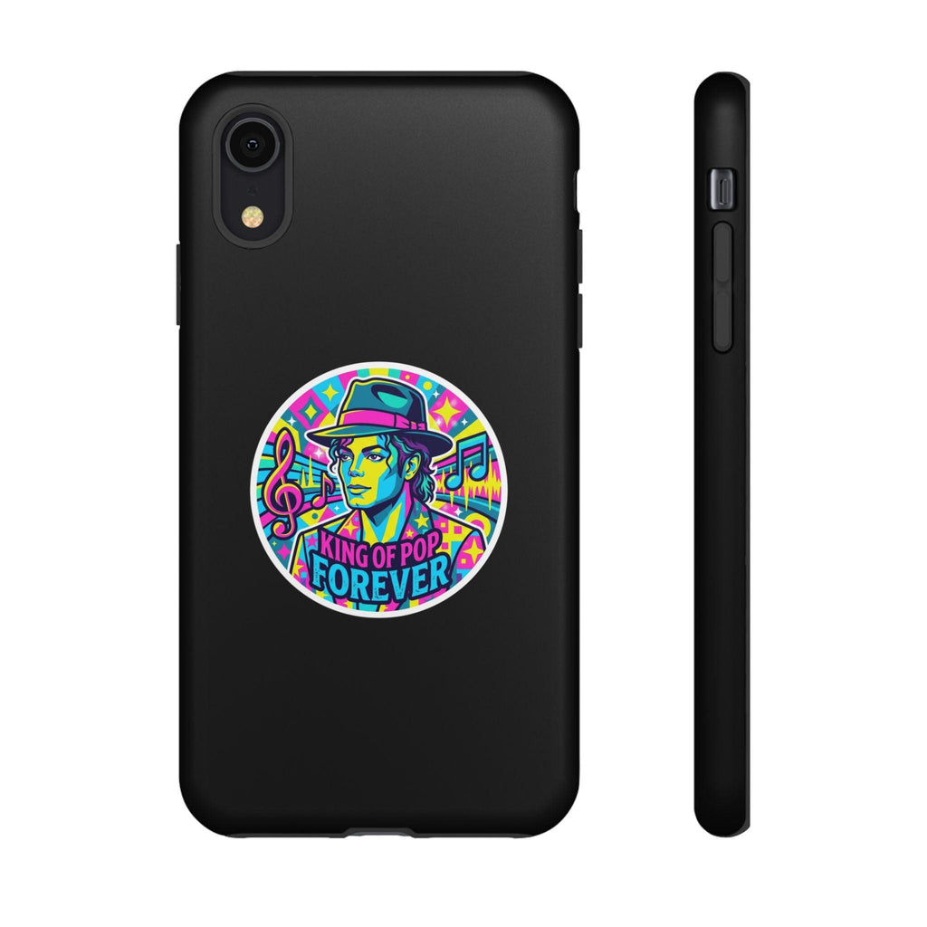  iPhone 12 to 17 Pro Max case