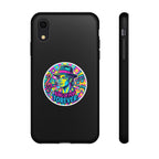  iPhone 12 to 17 Pro Max case