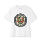 Portugal #7 Footballer T-Shirt 'Legend of the Game' - In My GOAT Era - World Cup 2026 Fan Version.