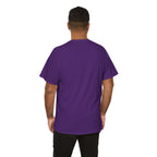 Stay Strong Believe In Yourself T-Shirt — Motivational Graphic Tee