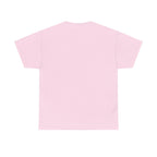 Mom Superhero T-Shirt — "Not All Superheroes Wear Capes" Mother's Day Gift Tee.