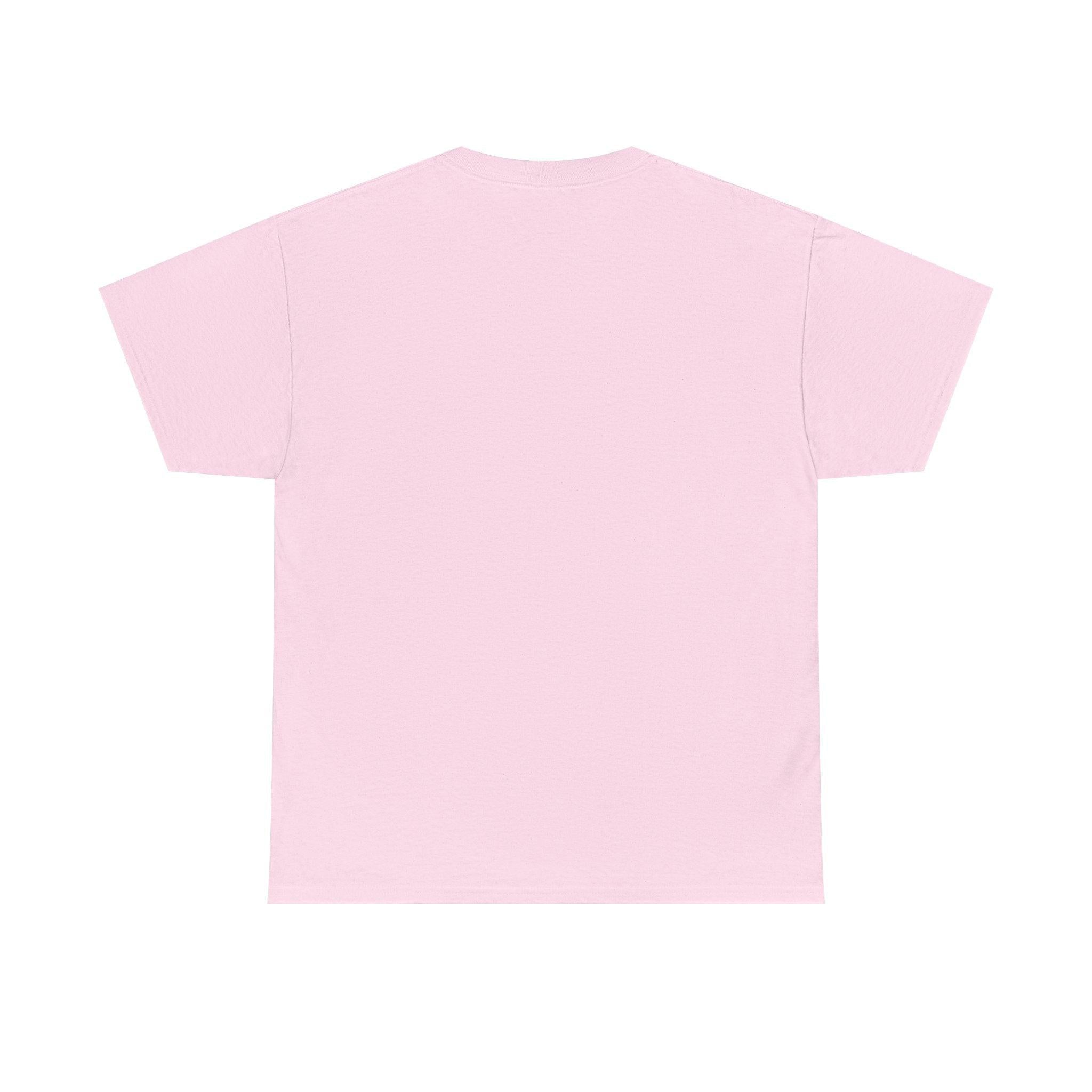 Mom Superhero T-Shirt — "Not All Superheroes Wear Capes" Mother's Day Gift Tee.