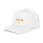 CR7 Fans Inspired World Cup 2026 Cap.