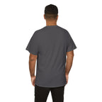 Stay Strong Believe In Yourself T-Shirt — Motivational Graphic Tee