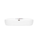 UV Phone Sanitizer & Wireless Charging Pad - Argentina Soccer Legend Fan Inspired.