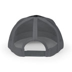CR7 Fan Inspired Cap for World Cup 2026 Fans.