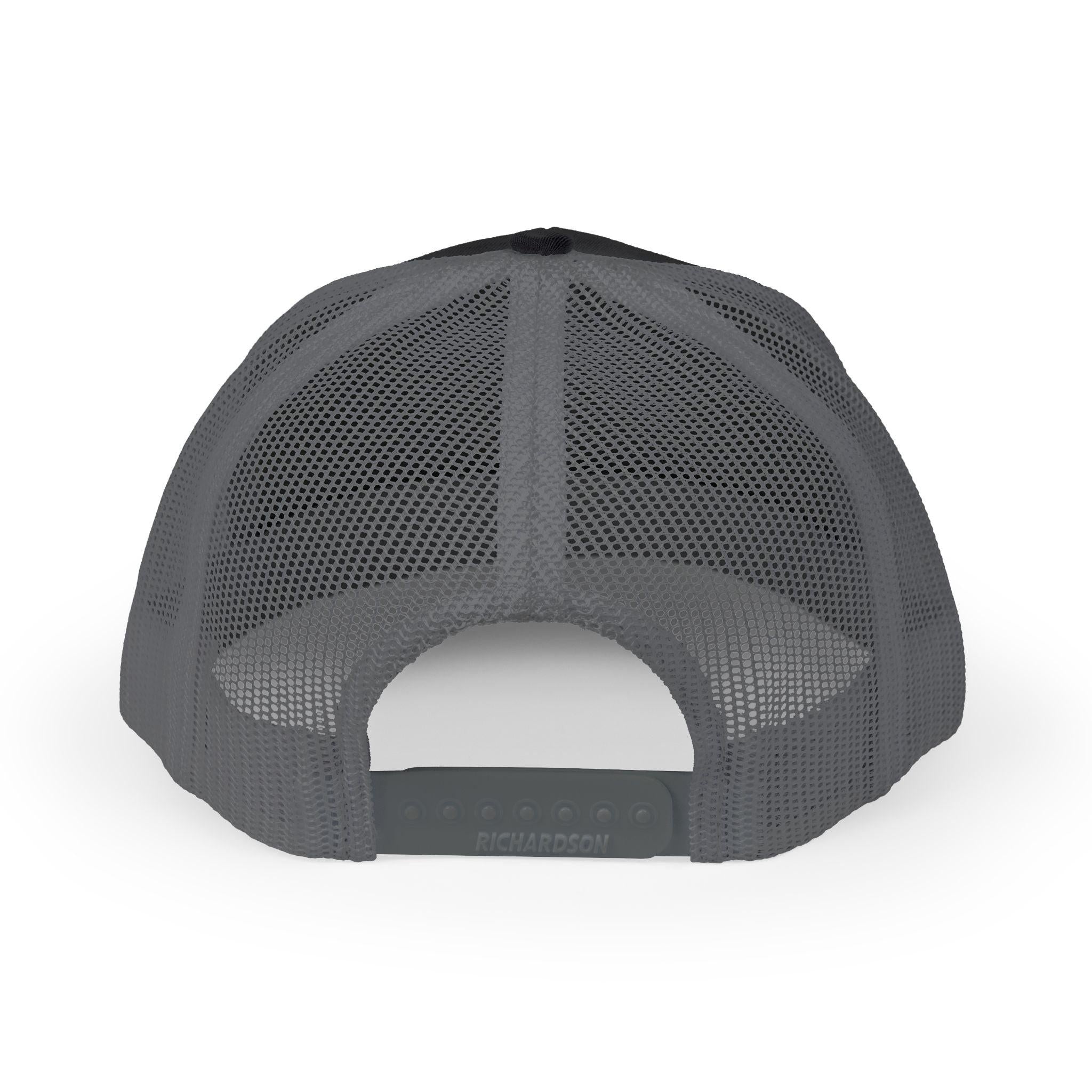 CR7 Fan Inspired Cap for World Cup 2026 Fans.