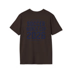 Unisex World Cup 2026 Fan Inspired Design - Your Fan Moment is One Click Away.