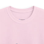Happy Birthday Dino Boy Kids Tee