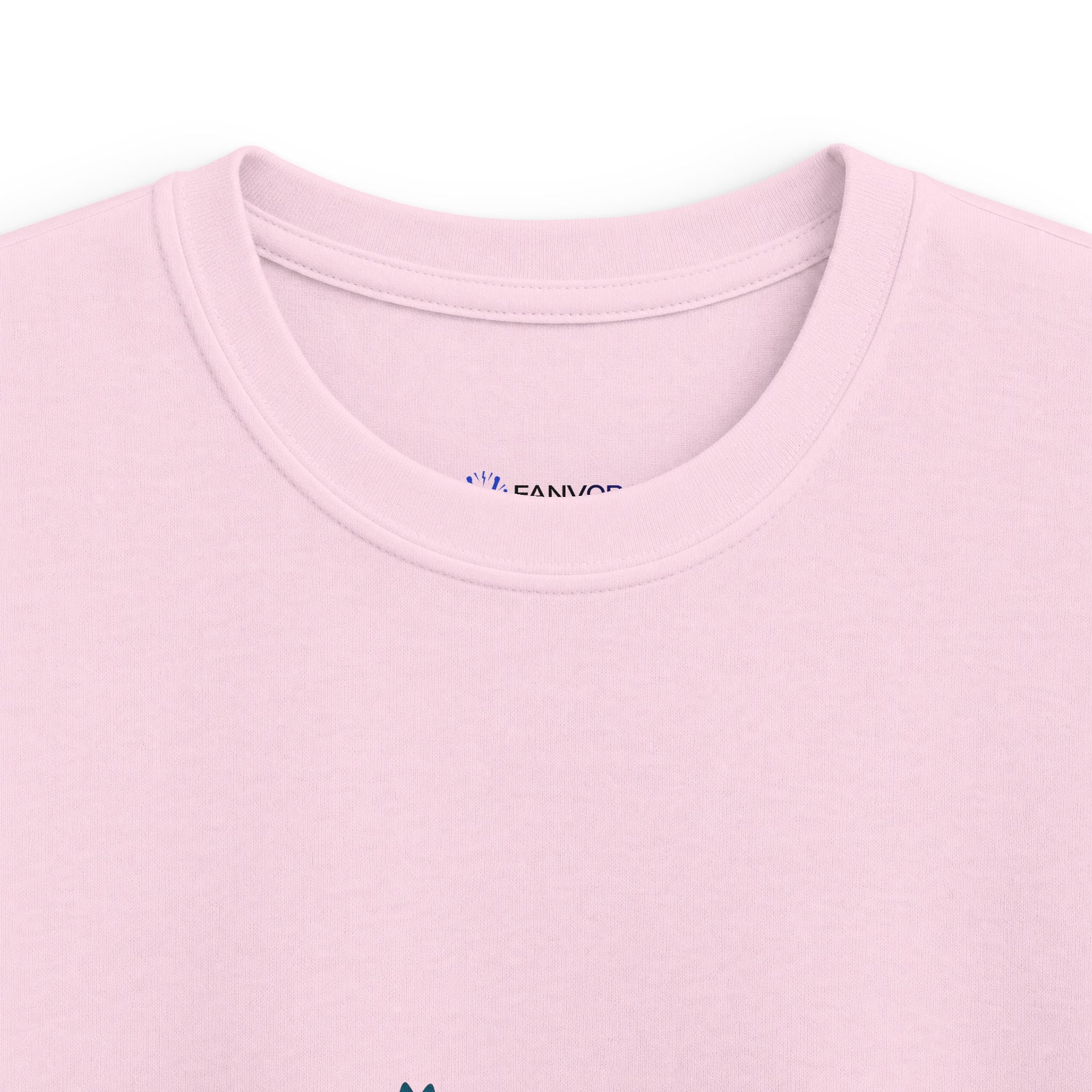 Happy Birthday Dino Boy Kids Tee