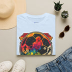 Soccer  2026 T-Shirt — Retro Football Tournament Tee