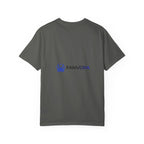 Unisex CR7 Fans Siuuu T-Shirt — Eat Sleep Siuuu Repeat Graphic Tee.