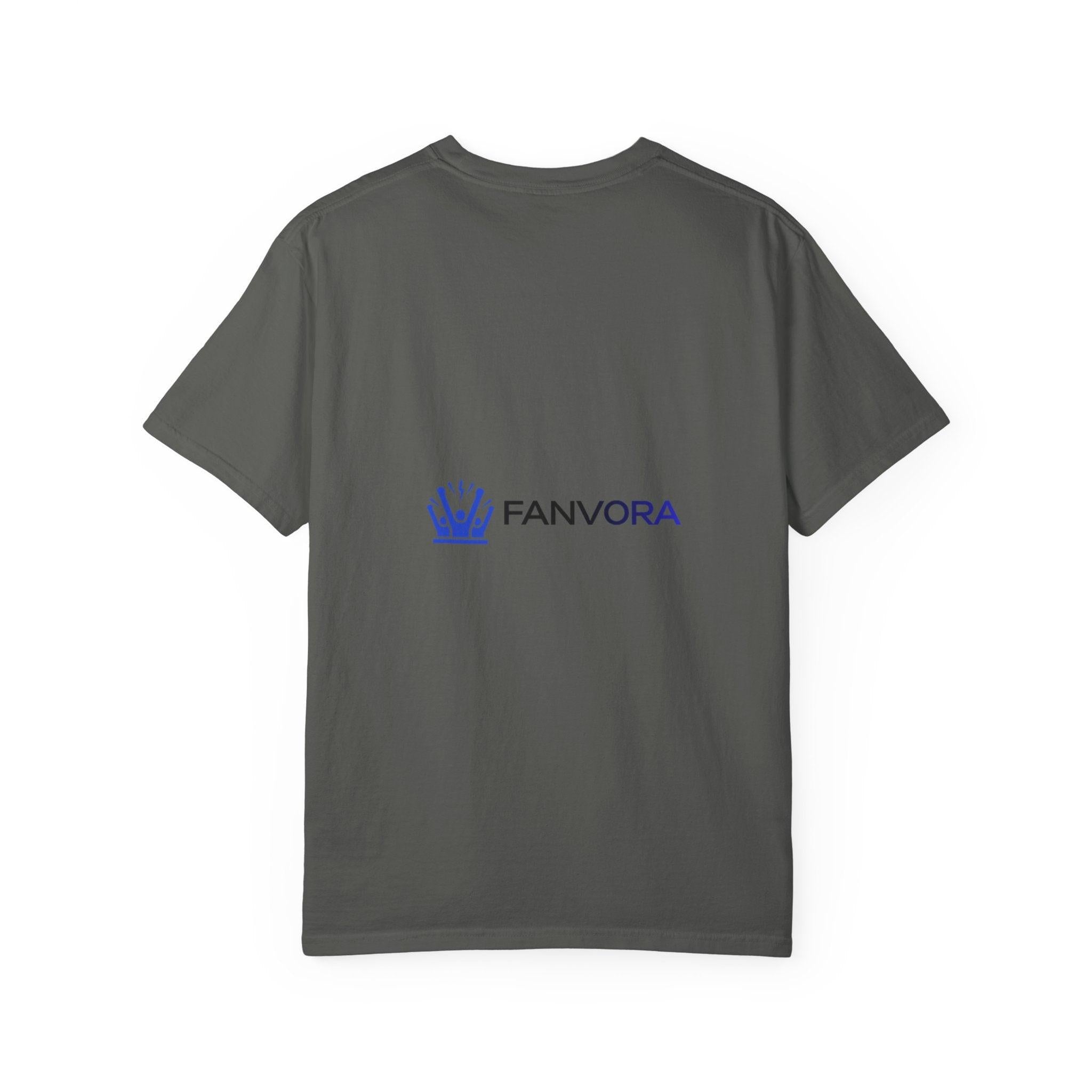 Unisex CR7 Fans Siuuu T-Shirt — Eat Sleep Siuuu Repeat Graphic Tee.