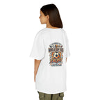 Kids Soccer World Cup Tee — 'World Cup 2026 Energy' France #10 Rising Star Footballer Fan Must Wear.