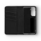 iPhone & Samsung Flip Phone Cases - Argentina GOAT # 10 'Legend of the Game'