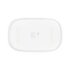 UV Phone Sanitizer & Wireless Charging Pad - Argentina Soccer Legend Fan Inspired.
