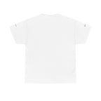 Mother's Day T-Shirt — "Happy Mother's Day 2026" Floral Mom Tee.