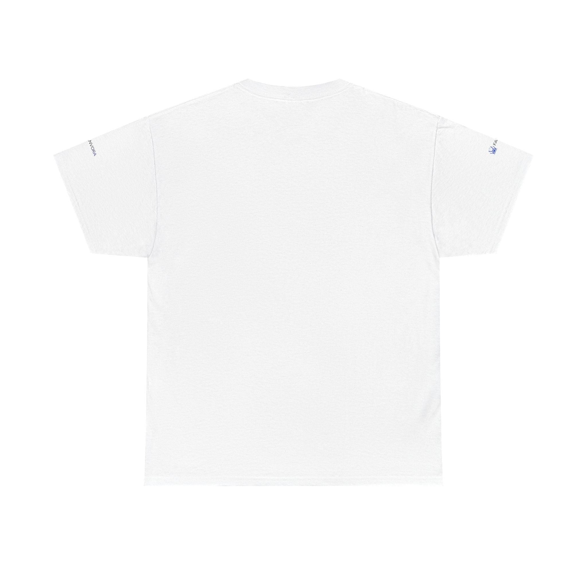 Mother's Day T-Shirt — "Happy Mother's Day 2026" Floral Mom Tee.