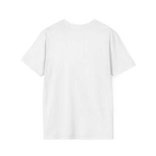 Couples T‑Shirt — "you  me" Romantic Tee (Forever & Always)