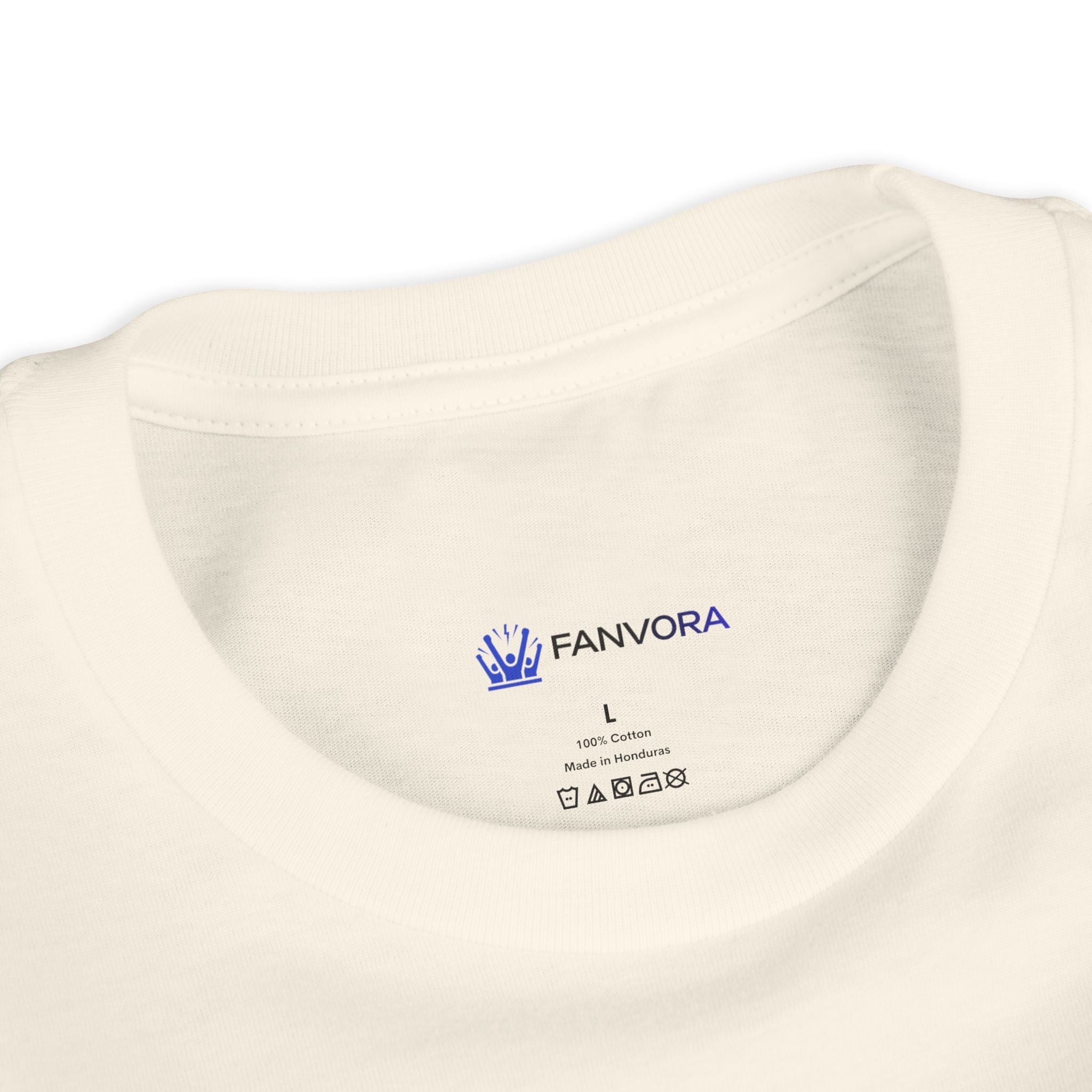 Youth Tee — "We Are Champions" Soccer Champion Graphic Shirt