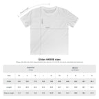 Kids Tee — 2026 FIFA Mexico Jaguar Mascot Soccer Shirt