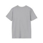 Hard Work and Stay Humble T-Shirt