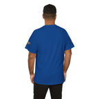 2026 Soccer  Champion Tee - Final Soccer Graphic Shirt
