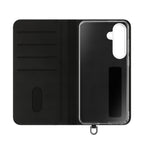 iPhone & Samsung Flip Phone Cases - Argentina GOAT # 10 'Legend of the Game'