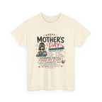 Mother’s Day Supermom T-Shirt.
