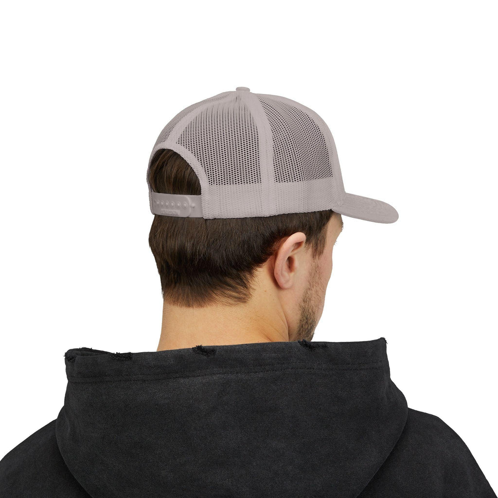 R.I.P. Twenties Trucker Cap.