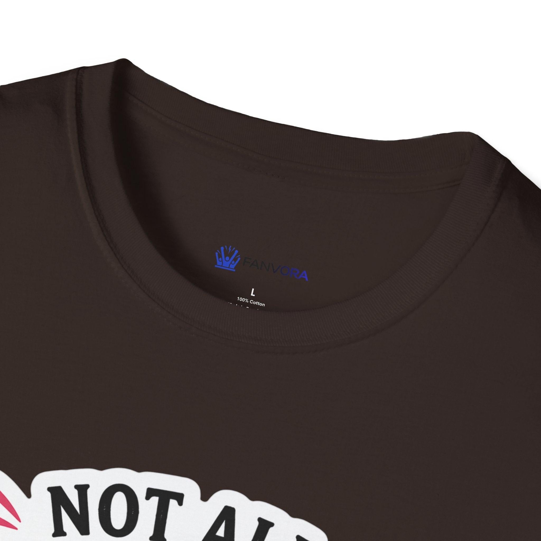 Premium Quality - Mom Superhero T-Shirt - "Not All Superheroes Wear Capes" Graphic Tee.