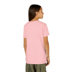 Powerpuff Girls "Happy Birthday" Youth Tee