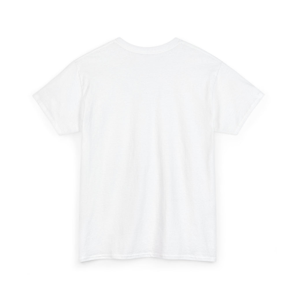 Stay Strong Believe In Yourself T-Shirt — Motivational Graphic Tee